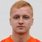 ارتيم شكورديوك