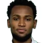 جويلهيرمي دي سوزا