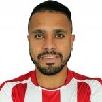 ديجو ميراندا