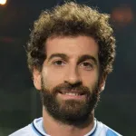 إ. كيبيللي