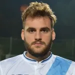 جياكومو زاففيراني