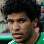 يفايفيرسون ليموس دا سيلفا برانداو