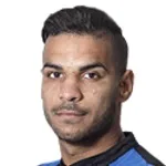 جوسي ينريكي كاراباللو روسال