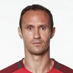 ريكاردو ال�يرتو سيلفايرا دي كارفاليو
