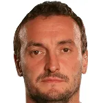 سيرجي فيريمكو