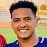 محمد ماجيد
