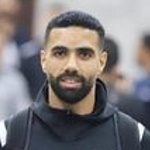 هشام فاثاللاه