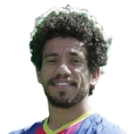 محمود ساكر