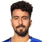 أحمد حسين