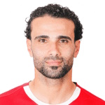 محمد عبدالله