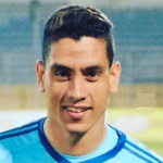 يسلام طارق