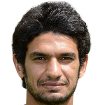 حسين ياسر الموهاممادي عبدالرحمن
