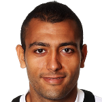 شيهاب الدين أحمد سعد أحمد سعد