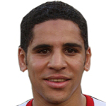 أحمد السيد