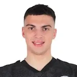 د. نيتشايف
