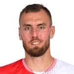 ت. تشوري