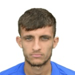 جاك فريديريك وينديلل ستورير