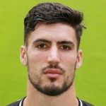 ف. دوريل