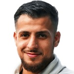محمد بيتتامير