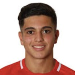 ر. سوتيريو