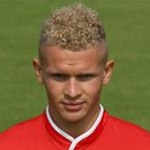 ليندون ليفي مايكلي