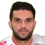 ه. بينتشيريف