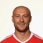 ديفيد رهيس جورج كوتتيريلل