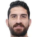 م. نيكولاو