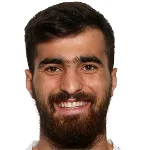 نيكولاوس كوسيديس