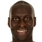 داودا باه