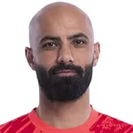 سينان بولات