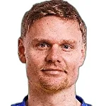 سيمين كريستيانسين جوكليرود