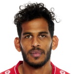 ف. هارون
