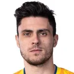 جورجي تايكسايرا