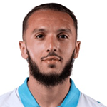 أ. جويري