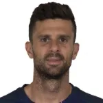 ثياجو موتتا
