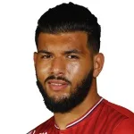 ف. باهلولي