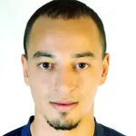 كريم ايت فانا