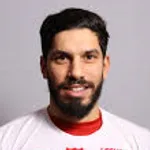 عبدعلي واداه
