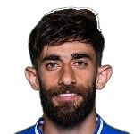 أ. غوليزاديه