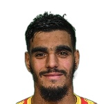 م. بوسسايد