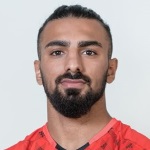ي. ديلفي