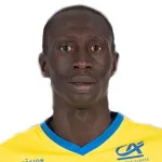 ك. ديذيو
