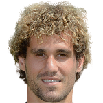 جيورجوس جاليتسيوس
