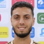هيتشام فايك