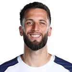 ر. بينتانكور
