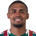 دوجلاس كوستا