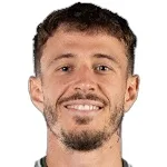 جويللاومي تراني