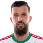كسافير جاككيس ميركير