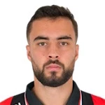 ك. فانهوتتي